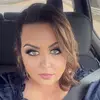 Jill - @chismodyjill - TikTok