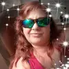 jillchism312 - @jillchism312 - TikTok