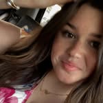 Jillian Chism - @jill.chism - Instagram