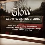 Glow Skincare & waxing Studio - @jill_christopher.444 - Instagram