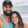 Jill Christopher925 - @jill_christopher - TikTok