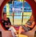 Jill Christopher - Facebook