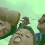 Jill Christopher - @jill.christopher.10 - Instagram