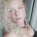 Jill Christopher - Facebook