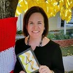 Jill Christopher - @jranders01 - Instagram