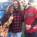 Jill Christopher - Facebook
