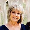 Jill Christopher - @diveprincess2 - TikTok