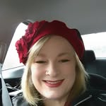 Jill Christopherson - @jillchristopherson - Instagram