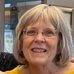 Jill Christopherson - Facebook