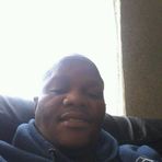 Cingani Joel - Facebook