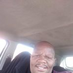 Joel Cingani - Facebook