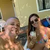 Juli - @julicingolani - TikTok