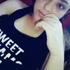 juliicingolani - @juliicingolani - TikTok