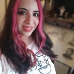 Magalí Cingolani | Writer & Illustrator - @magalincingolani - Instagram