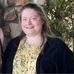 Jill Clair - Facebook