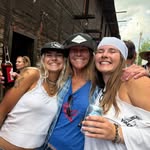 Jill Clair - @jilleec11 - Instagram