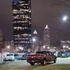 Jill Clair - @glammyg21 - TikTok