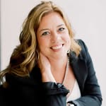Jill Clair Business Coach - @bizcoachjill - Instagram