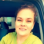 Jill Clair Drury - @swtnss963 - Instagram