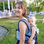 Jill Clair Gentry - @jillclairgentry - Instagram