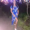 Jill Clair Mason - @jillclairmason - TikTok