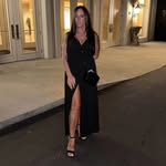 Jill Clair Mason - @jillyjillifer1 - Instagram