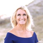 Jill Clair Pearson - @jillpearson_ - Instagram