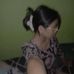 Jill Claire - Facebook