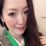 JilL Claire - @jillclaires_universe_kaguya - Instagram