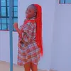 Jill Claire at jaycee - @jillclaire04 - TikTok