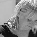 Jill Dryburgh - @jillclair - Instagram