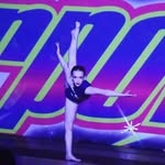 Jill - @jill_claire_27 - Instagram