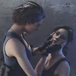 Jill~ Spam Account - @jill_claire_valenfield - Instagram