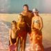 Jill St Clair - Facebook