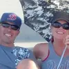 Jill StClair - @jill.stclair - TikTok