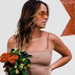 Jill St.Clair- Ahvay Creative Studio - @ahvay.studio - Instagram