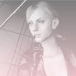Jill Valentine & Claire Redfield - @residentevil_jillxclaire - Instagram