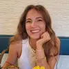 JillClaire - @jillclaire - TikTok