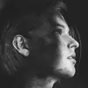JillClaireX - @jillclairex8 - TikTok