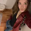 Jillian - @jill...claire - TikTok
