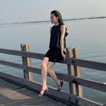 Jillian Claire Kosasih - @jillclaire_ - Instagram