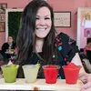 jillianclaire414 - @jillianclaire414 - TikTok