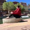 jillianclairevibes - @jillianclairevibes - TikTok