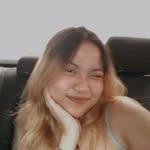 Jillianne Eugenio - @jill_claire_ - Instagram