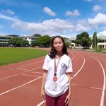 Jilliannetumbagahan - @jill__claire - Instagram