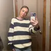 jilly - @jilly_stclaire - TikTok