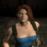 Resident.Evil2/3 - @jill.1999.2020.claire - Instagram