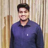 Saurav_Karn - @jill.clair.mason - TikTok