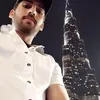 Sundar_Kumar - @jill.clair.masonn - TikTok