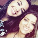 Jill Clancy - @jclancie - Instagram
